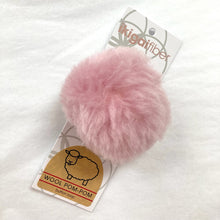 Load image into Gallery viewer, 8cm Pink