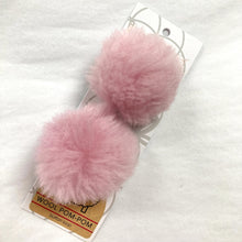 Load image into Gallery viewer, 6cm Pink
