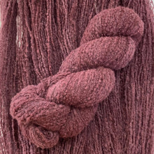 Load image into Gallery viewer, Black Cherry