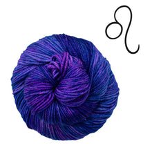 Load image into Gallery viewer, leo