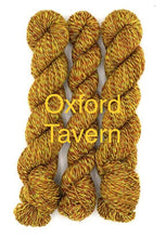 Load image into Gallery viewer, Oxford Tavern
