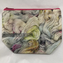 Load image into Gallery viewer, Green & Pink