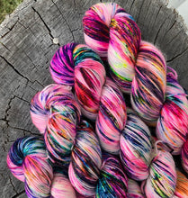 Load image into Gallery viewer, Crazy Train