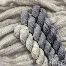 Load image into Gallery viewer, Grey Tabby