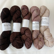 Load image into Gallery viewer, Latte