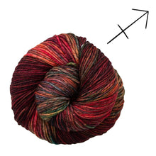 Load image into Gallery viewer, sagitarius