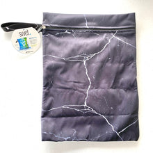 Load image into Gallery viewer, Black Marble