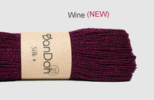 Load image into Gallery viewer, Wine