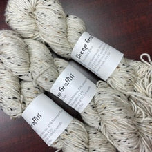 Load image into Gallery viewer, Naked