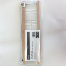 Load image into Gallery viewer, 16" Vari-dent reed