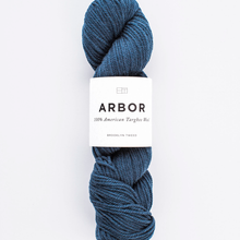 Load image into Gallery viewer, Arbor