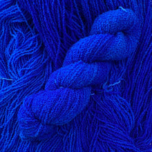 Load image into Gallery viewer, Brave blue