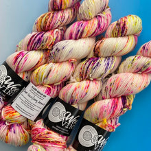 Load image into Gallery viewer, Short Skirt - Long Jacket