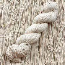 Load image into Gallery viewer, Natural