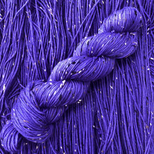 Load image into Gallery viewer, Jelly sandwich