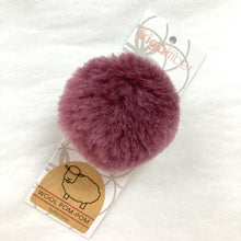 Load image into Gallery viewer, 8cm Mauve
