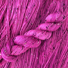 Load image into Gallery viewer, Raspberry Cordial