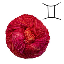 Load image into Gallery viewer, gemini