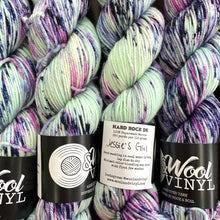 Load image into Gallery viewer, Jessie's Girl