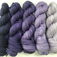 Load image into Gallery viewer, Perfect Purple