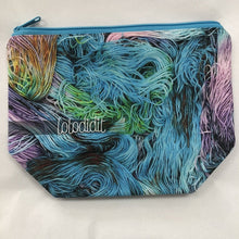 Load image into Gallery viewer, Bright Blue