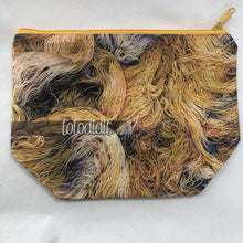 Load image into Gallery viewer, Yellows