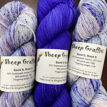 Load image into Gallery viewer, Slip It On Kits