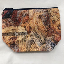 Load image into Gallery viewer, Neutrals