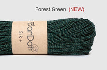 Load image into Gallery viewer, Forest Green