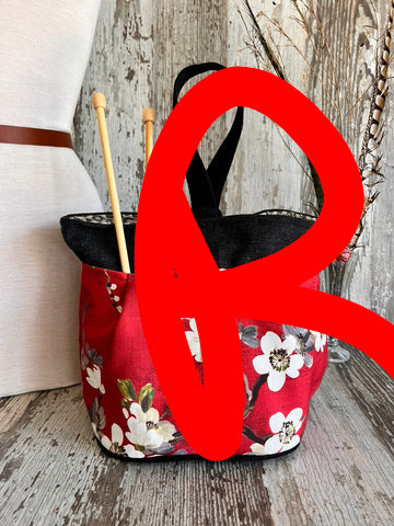 Atenti handbags discount