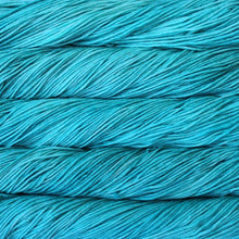 Load image into Gallery viewer, Anakara Green