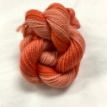 Load image into Gallery viewer, Apricot Blush