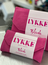 Load image into Gallery viewer, Lykke Blush 3.5" Set with Pink Case 20% off