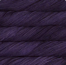 Load image into Gallery viewer, Violeta Africana