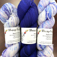 Load image into Gallery viewer, Slip It On Kits