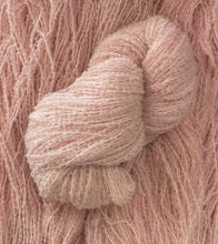 Load image into Gallery viewer, Pink Champagne