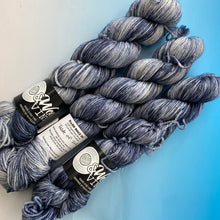 Load image into Gallery viewer, The Taste of Ink