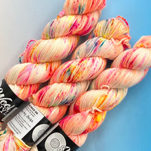 Load image into Gallery viewer, Break My Stride