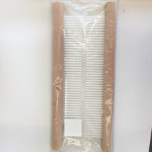 Load image into Gallery viewer, 10" 10 dent reed