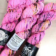 Load image into Gallery viewer, Welcome to my Nightmare