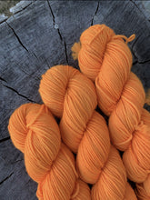 Load image into Gallery viewer, Blinded by the Light