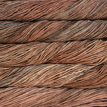 Load image into Gallery viewer, Camel