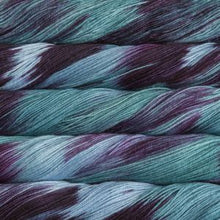 Load image into Gallery viewer, 474 Caribeno