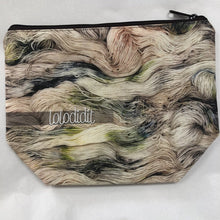 Load image into Gallery viewer, Green & Neutrals