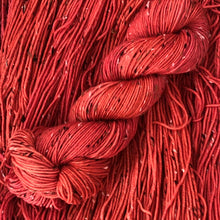 Load image into Gallery viewer, Hibiscus