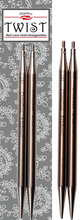 Load image into Gallery viewer, TWist 4" Tips
