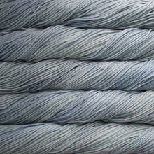 Load image into Gallery viewer, Cosmos