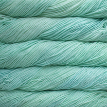 Load image into Gallery viewer, Cucumber