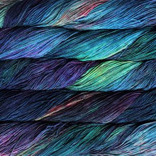 Load image into Gallery viewer, Camaleon