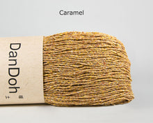 Load image into Gallery viewer, Caramel